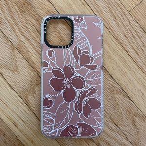 Casetify iPhone 12 Pro Max Phone Case